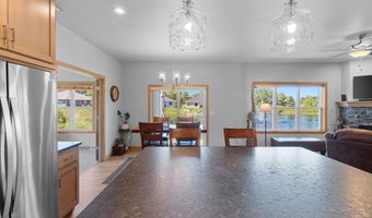 5042 MILKWEED Trl, Appleton, WI 54913