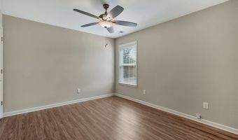 303 Plantation Pt, Anderson, SC 29625