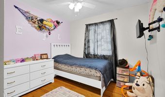 28 Trinton Cir, Bedford, IN 47421