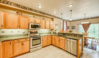 54 AUDREY Cir, Breckenridge, CO 80424
