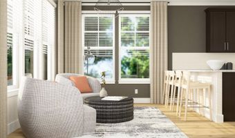 21917 Parkland Trace Ter Plan: Admiral Slab, Boyds, MD 20841