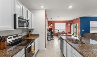 3637 DIVING DOVE Ln, Bartow, FL 33830