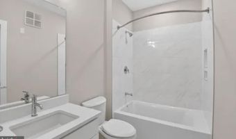 76 OLD MILL BOTTOM Rd N 301, Annapolis, MD 21409