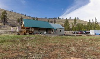 2267 Private Rd 1, Cambridge, ID 83610