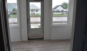 415 Platte Ave, Alliance, NE 69301