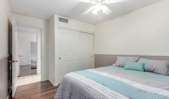 2615 N 123RD Dr, Avondale, AZ 85392