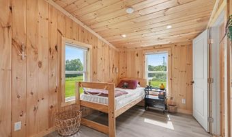 6301 Salem Ridge Rd, Aurora, IN 47001