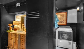 152 Dogwood Hills Rd, Americus, GA 31709