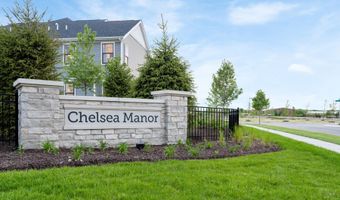 4309 Chelsea Manor Cir, Aurora, IL 60504