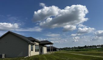 1010 Bluejay Cir, Ashland, NE 68003