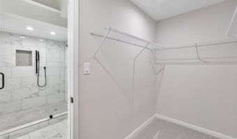 100 Little Ridge Rd, Berkeley Lake, GA 30096