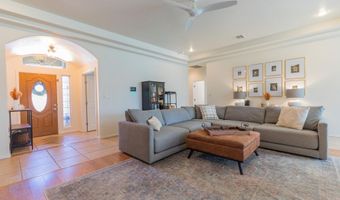 256 Palo Duro, Alamogordo, NM 88310