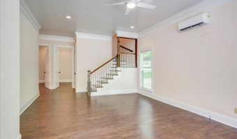 1034 N Pointe Dr, Lincolnton, GA 30817