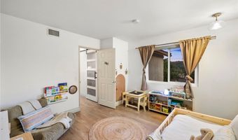 7 Leon, Aliso Viejo, CA 92656