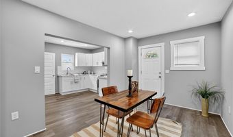 843 Chester Ave, Akron, OH 44314