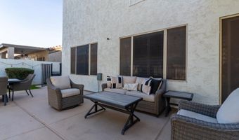 2280 E STEPHENS Pl, Chandler, AZ 85225