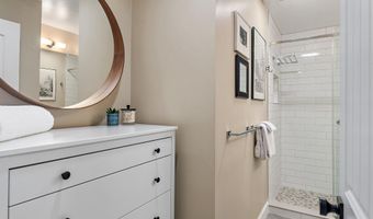 4 SPA CREEK Lndg B3, Annapolis, MD 21403