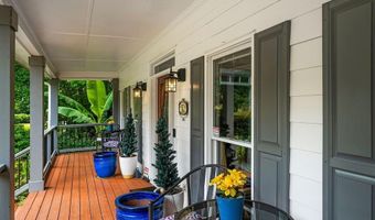 6266 Braidwood Run, Acworth, GA 30101