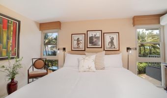 73 N Kihei Rd 308, Kihei, HI 96753