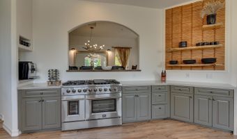 949 Fairview Blvd, Incline Village, NV 89451