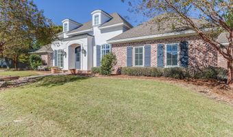 2022 Bent Oaks Blvd, Biloxi, MS 39531