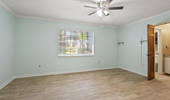 106 Fern Valley Rd, Brandon, MS 39042