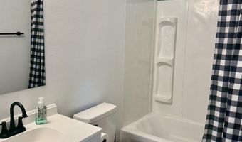 302 L St, Bedford, IN 47421