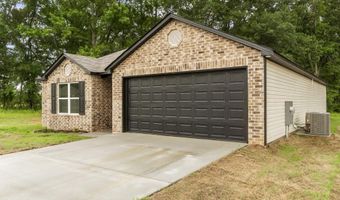 104 Terrence Dr Lot 12 Block 0, Beebe, AR 72012