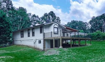 1310 Dillon Rd, Austell, GA 30168