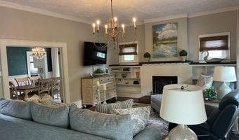 114 Sioux St 9, Andrews, NC 28901