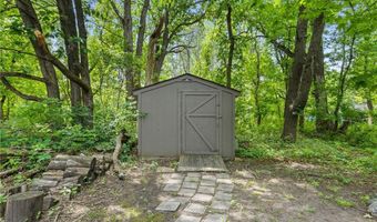 15144 Fox St NW, Andover, MN 55304