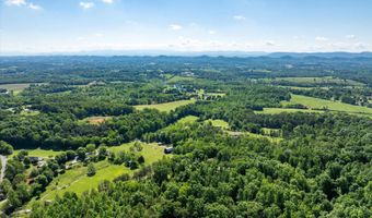 322 County Road 436, Athens, TN 37303