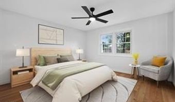250 ASPEN St, Alexandria, VA 22305