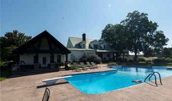 3175 Trotter Rd, Asheboro, NC 27205