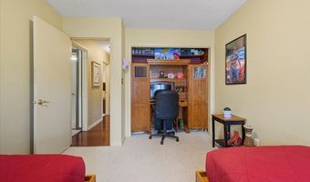 1164 Shady Ln, Ashland, OH 44805