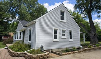 3418 N Dixboro Rd, Ann Arbor, MI 48105