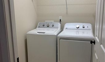 5015 HASTINGS Ter, Alpharetta, GA 30005