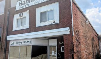 814 Green Ave, Altoona, PA 16601