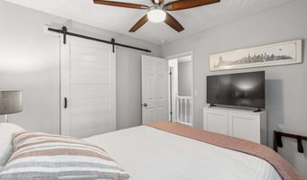 225 Royal Colony Ct, Alpharetta, GA 30022