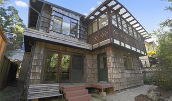 307 Moosehead Dr, Aptos, CA 95003