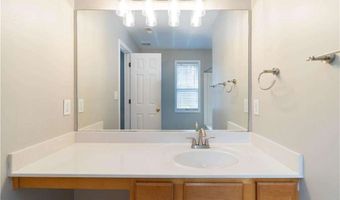 3864 Guilderoy Ln 3, Austell, GA 30106