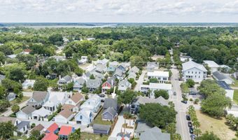 1604 Prince St, Beaufort, SC 29902