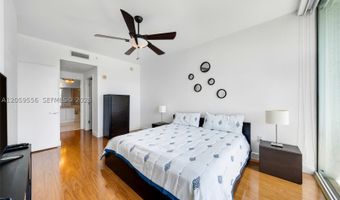 3131 NE 188th St 1-910, Aventura, FL 33180