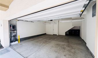 2450 E Agave St 1, Anaheim, CA 92806