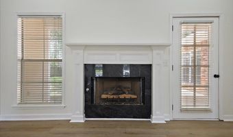 1007 Riverchase North Dr, Brandon, MS 39047