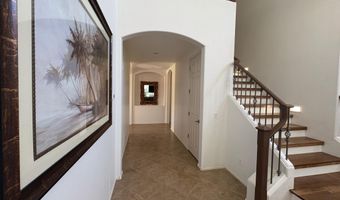 4132 E PULLMAN Rd, Cave Creek, AZ 85331