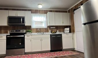 810 Kurtz St, Bardstown, KY 40004