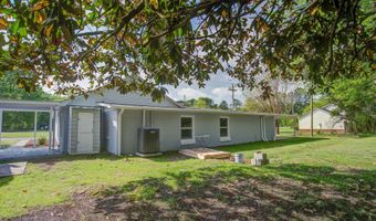 2164 N Hwy 17a, Bonneau, SC 29431