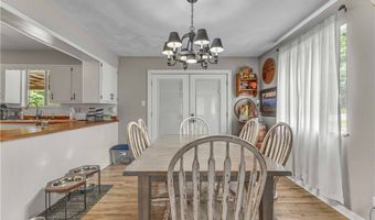 2208 Township Road 1097, Ashland, OH 44805