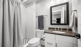 131 Woodford Dr, Adams Twp., PA 16033